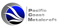 Pacific Coast Metalcraft
